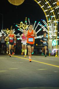 BIB: 5900000, 40883
                            <button type="button" onclick="openModal(22820079)" class="btn btn-primary btn-sm float-right btn-popup" data-toggle="modal" data-target=".modal-high-quality">
                        <i class="fas fa-shopping-cart"></i> Add to Cart
                    </button>
                                            <button type="button" onclick="isThisMe(22820079, true)" class="btn btn-success btn-sm float-right btn-popup btn-isme hidden" data-toggle="tooltip" data-placement="bottom" title="นี่คือรูปของคุณใช่ไหม คลิกที่นี่เพื่อเอาเข้าอัลบั้ม">
                        <i class="fas fa-plus"></i> Add to album
                    </button>
                    <button type="button" onclick="isThisMe(22820079, false)" class="btn btn-warning btn-sm float-right btn-popup btn-isnotme hidden">
                        <i class="fas fa-ban"></i> Remove from album
                    </button>